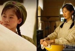 黄轩八卦爆料视频大全集,视频大全集深度解析