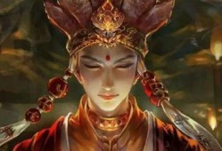 王者新皮肤唐僧爆料视频,王者峡谷再添神秘色彩