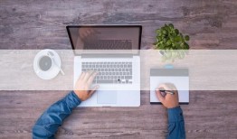 刘多多最新爆料微博,揭秘娱乐圈惊人内幕!