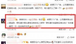 娱乐吃瓜老王免费阅读小说,免费阅读小说背后的秘密世界