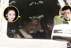 郑恺出道爆料视频在线观看,独家爆料视频带你回顾成长历程