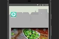 青苹果手机在线观看,在线观看新体验，畅享视听盛宴