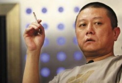 豆瓣爆料王朔视频,揭秘娱乐圈背后的真实故事