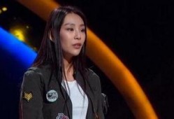 娱乐爆料蒋依依是谁啊视频,揭秘娱乐爆料中的青春女神