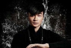 帝师最新爆料,揭秘娱乐圈惊人内幕