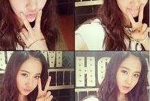 少女时代爆料俞利喝酒视频,揭秘明星私下饮酒瞬间