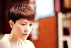 爆料娱乐圈海清的小说叫什么,海清的爆笑人生