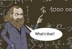 千百噜在线观看,揭秘奇幻冒险之旅