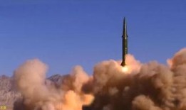 东风导弹爆料视频大全最新,最新爆料视频大全深度解析