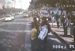 孝昌最新爆料事件视频曝光,视频曝光揭示惊人真相