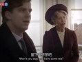 唐顿庄园第一季在线观看,揭开英伦贵族生活的神秘面纱