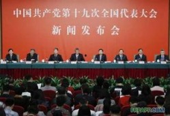 长宏船厂最新爆料新闻报道,揭秘我国船舶制造行业重大进展