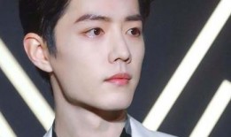 肖战新戏爆料最新消息,神秘角色引期待，剧情反转再掀热议